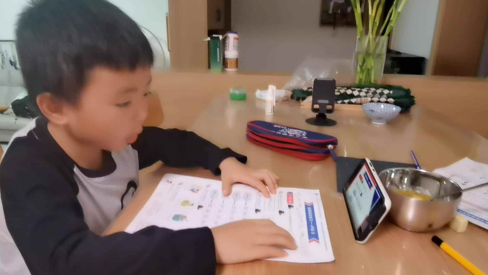 2024年10月9日家庭作业2.mp4