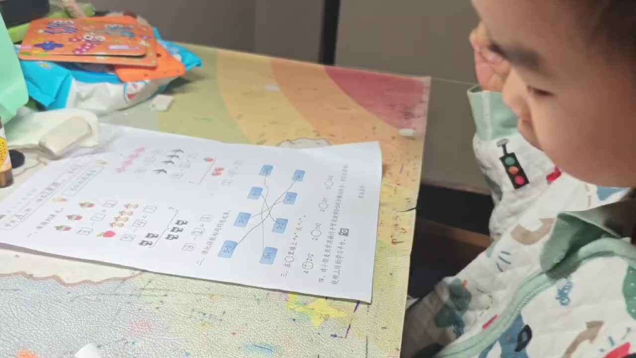 mmexport1729327049309.mp4