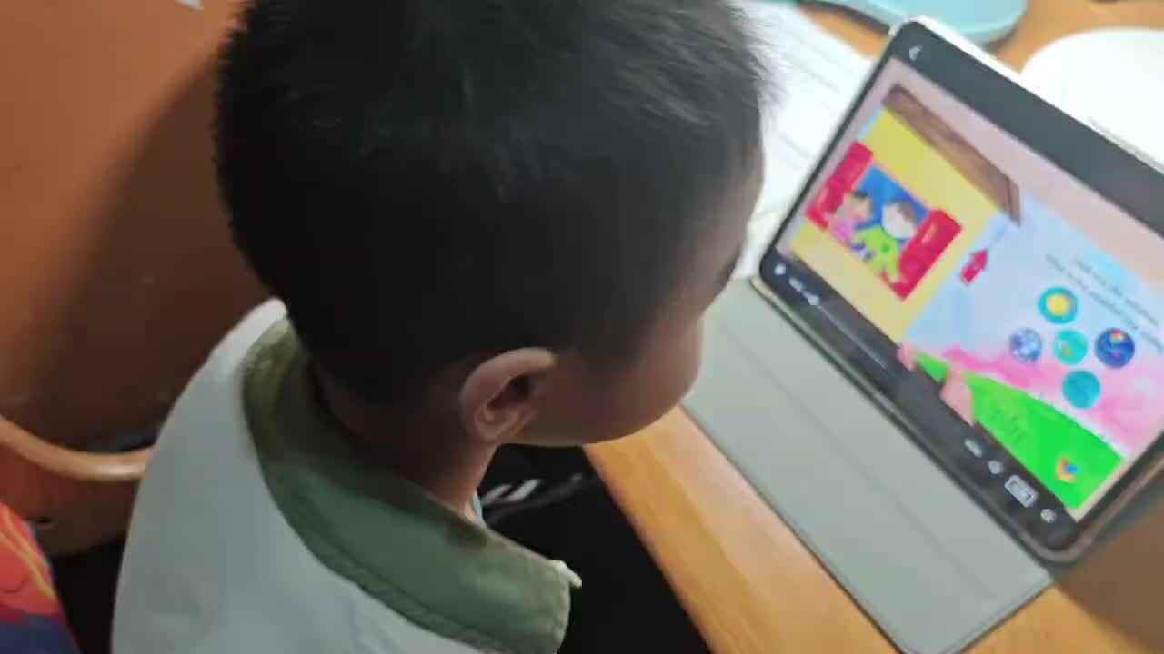 mmexport1728473397445.mp4