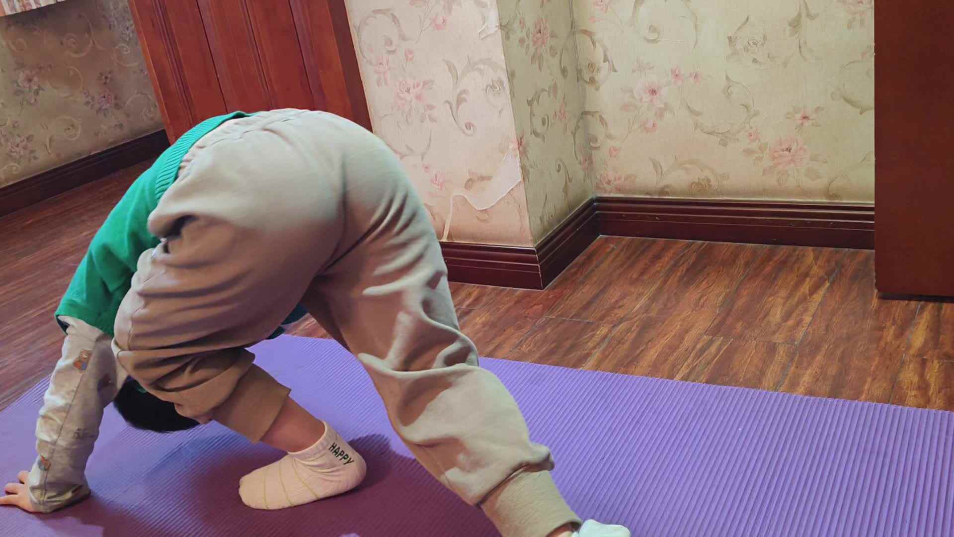 video_20241013_171936.mp4