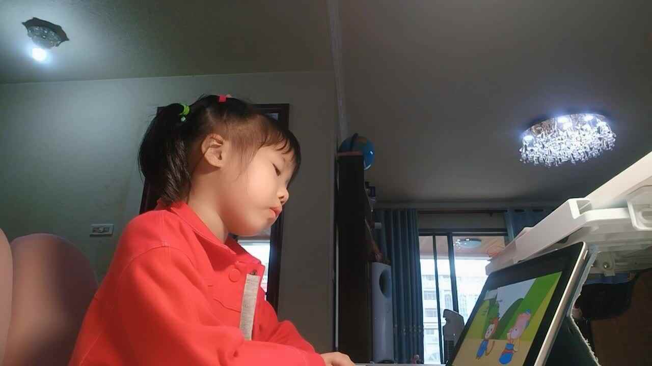 20241019大A于陈昱观看《山中送别》.mp4
