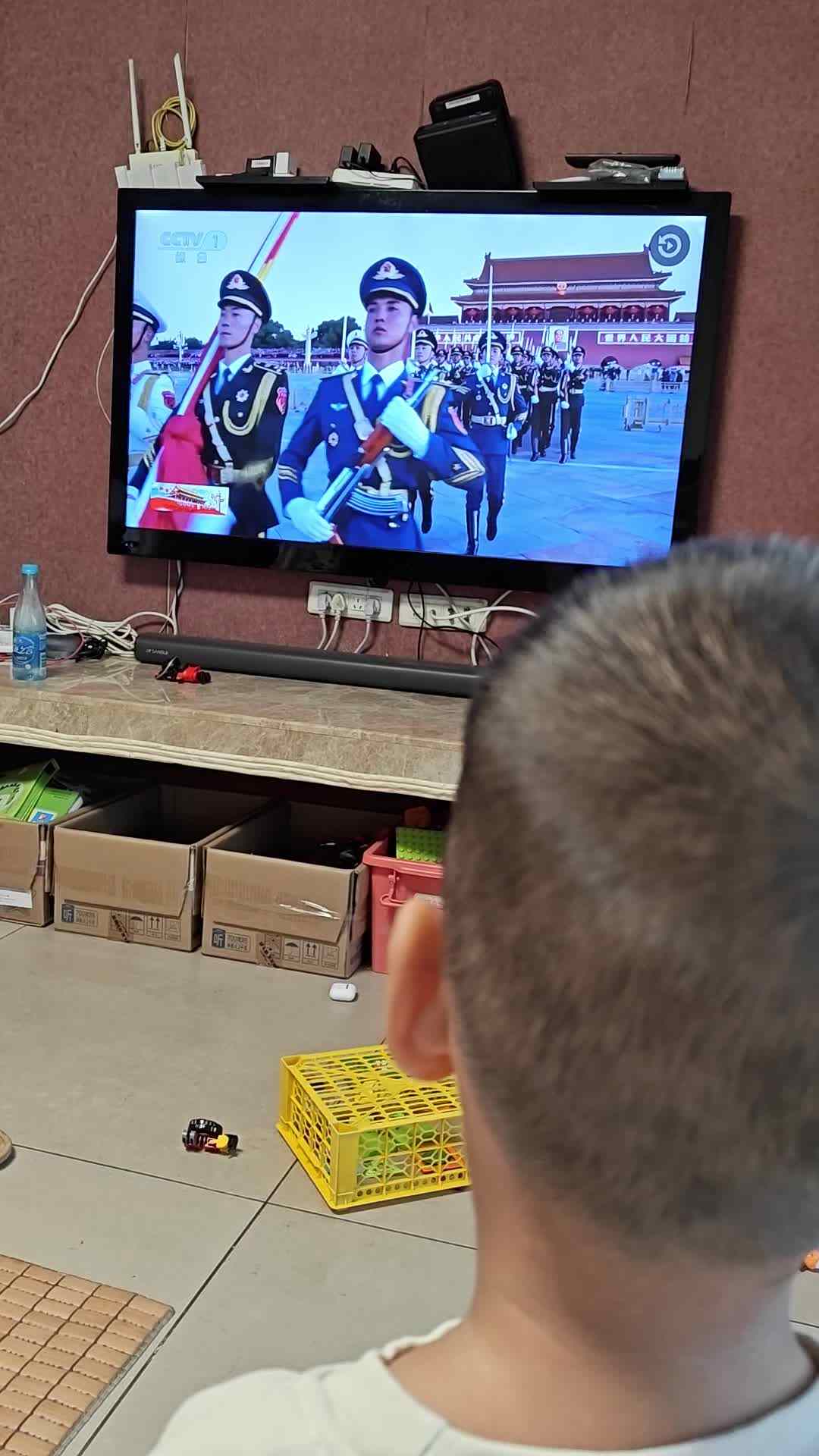 VID20241002175219.mp4