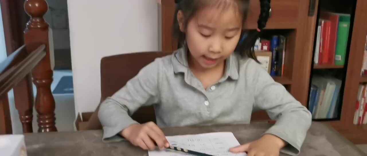 10.11英语朗读天气