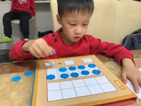 75189816845__50F7B695-2425-4668-B52C-CD9A5002CB68.MOV