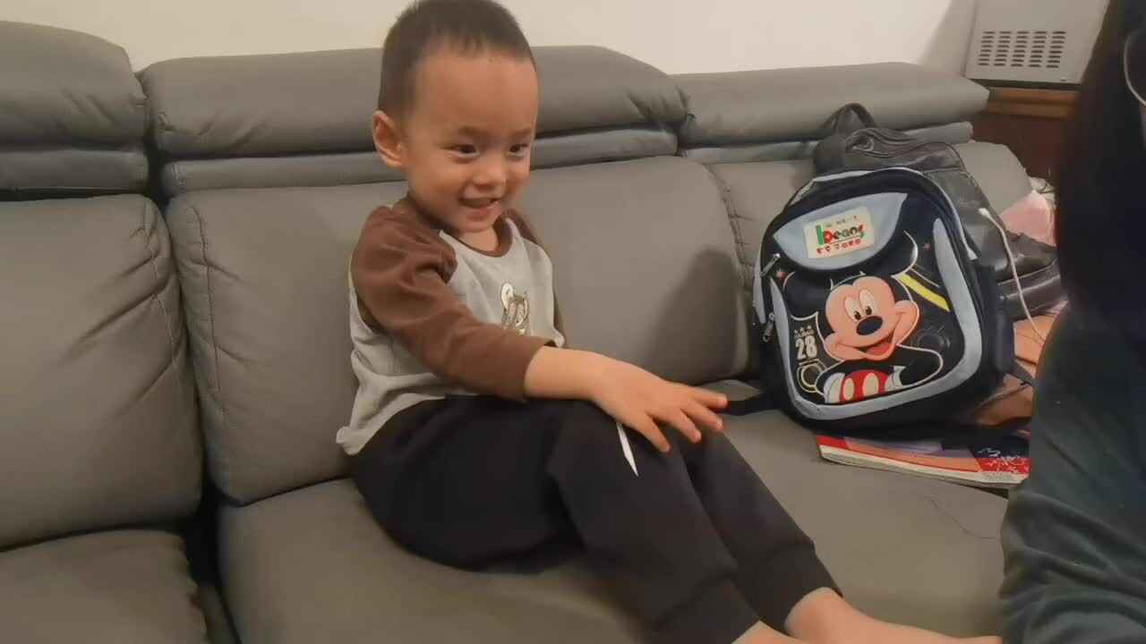 2024.10.17《拍拍歌》刘逸一.mp4