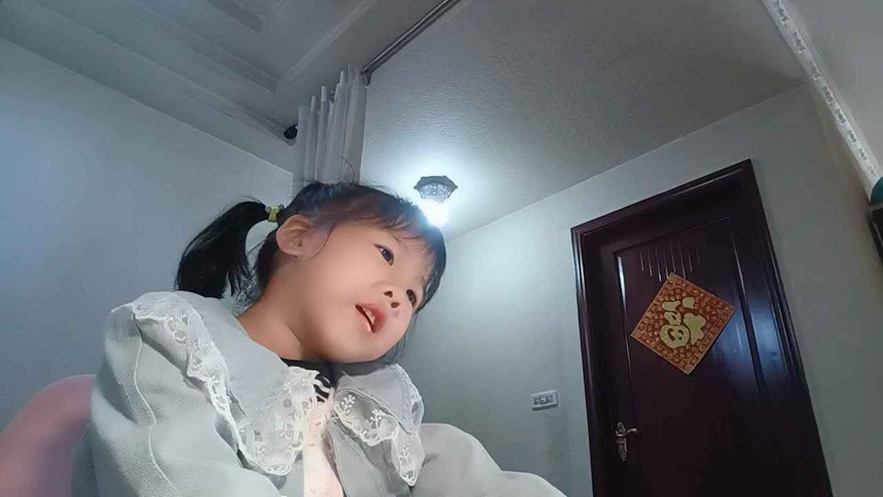20241027大A于陈昱《EAT PETE》.mp4