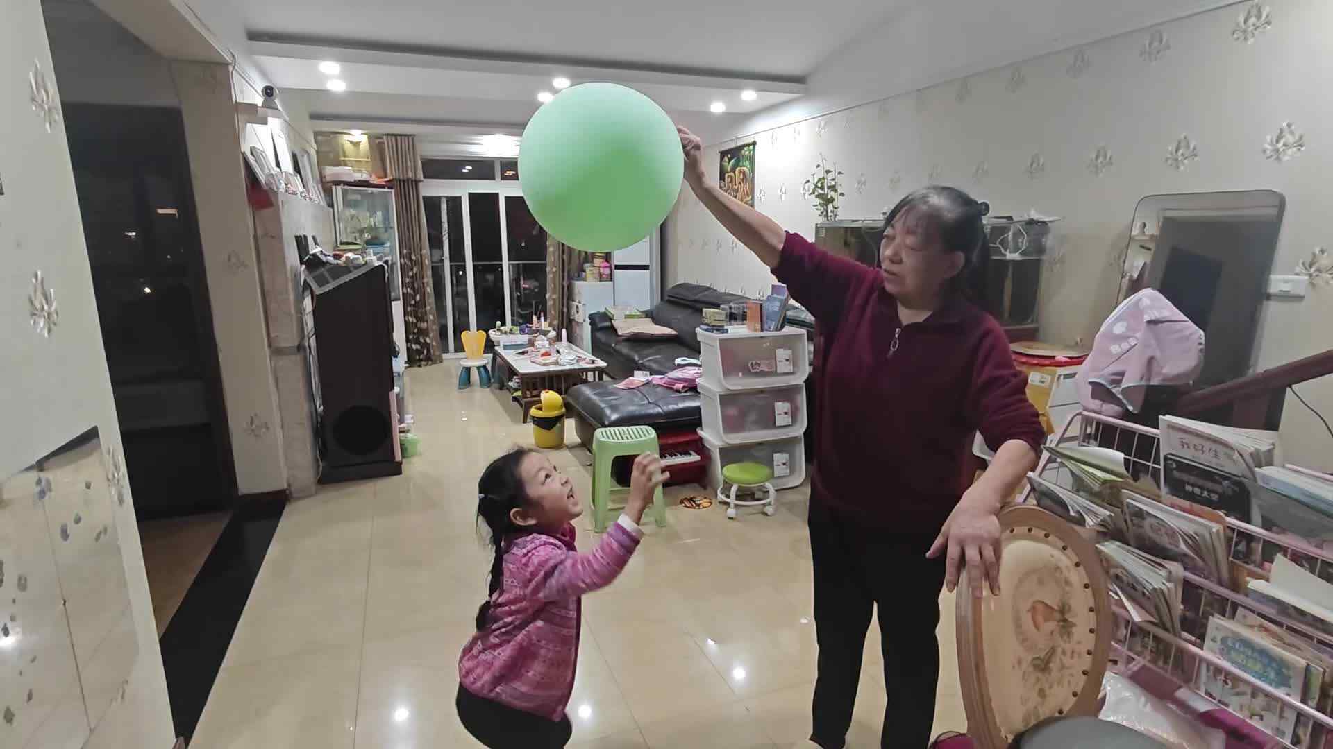 VID_20241009_204356.mp4