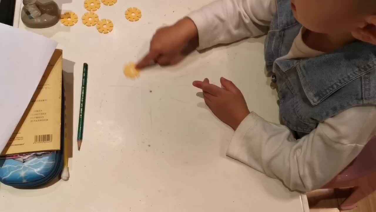 数学