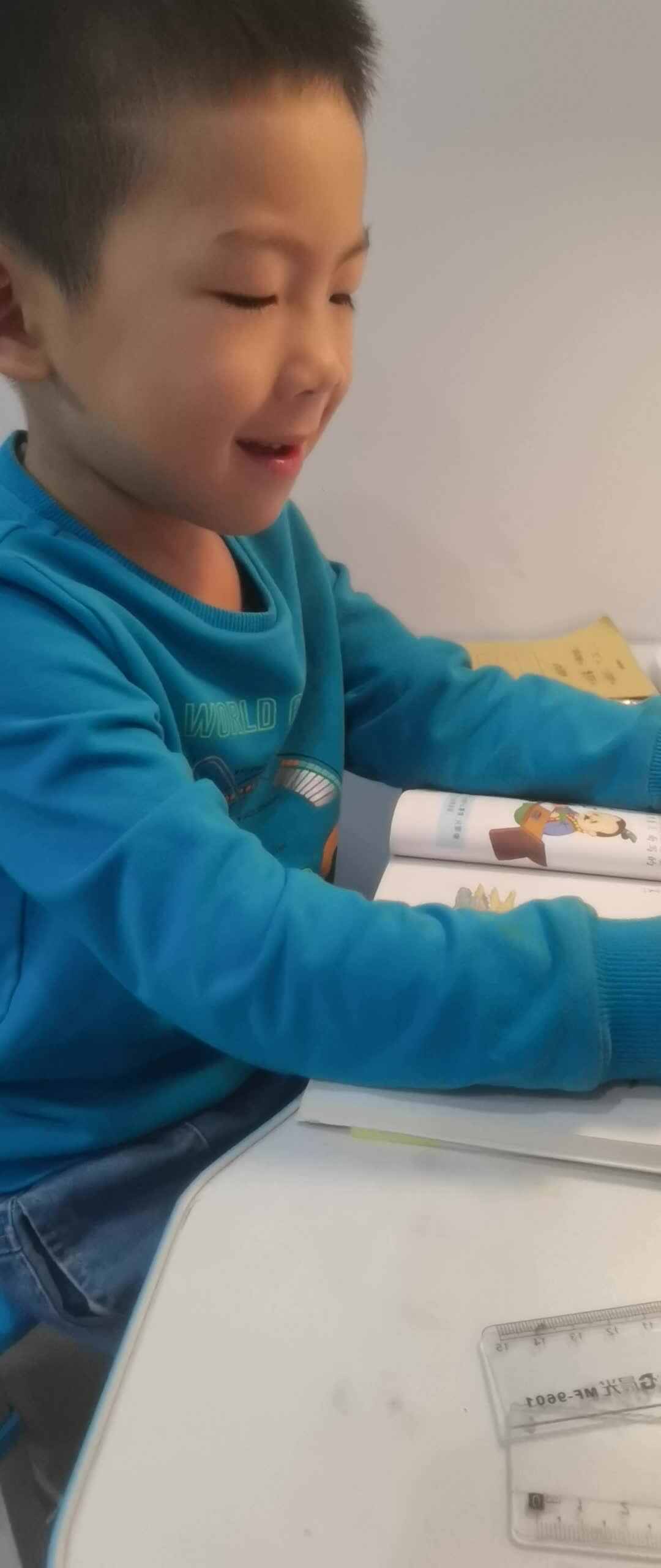 VID_20241005_212426.mp4