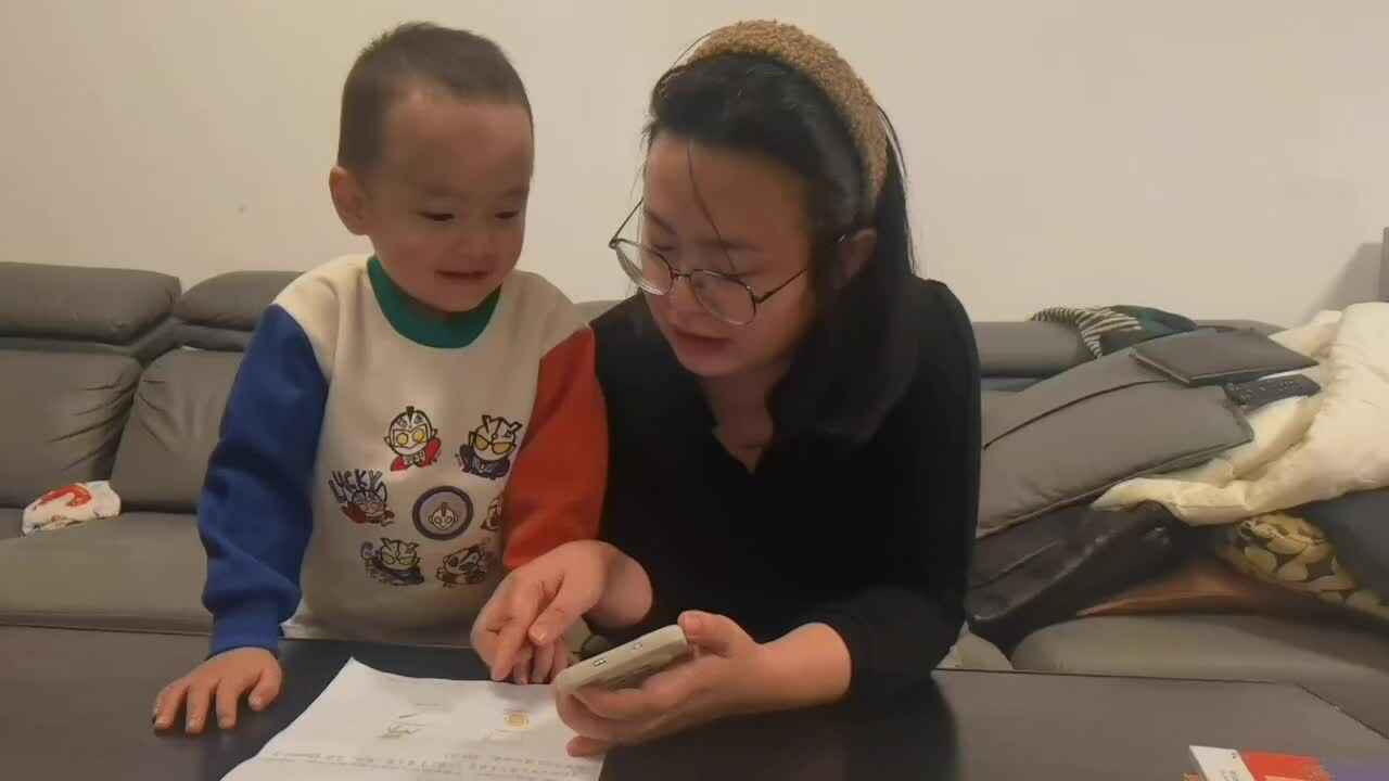 2024.10.20《school2》刘逸一.mp4