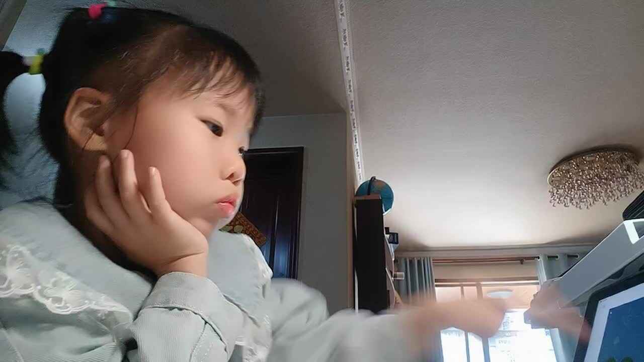 20241027大A于陈昱观看《稚子弄冰》.mp4