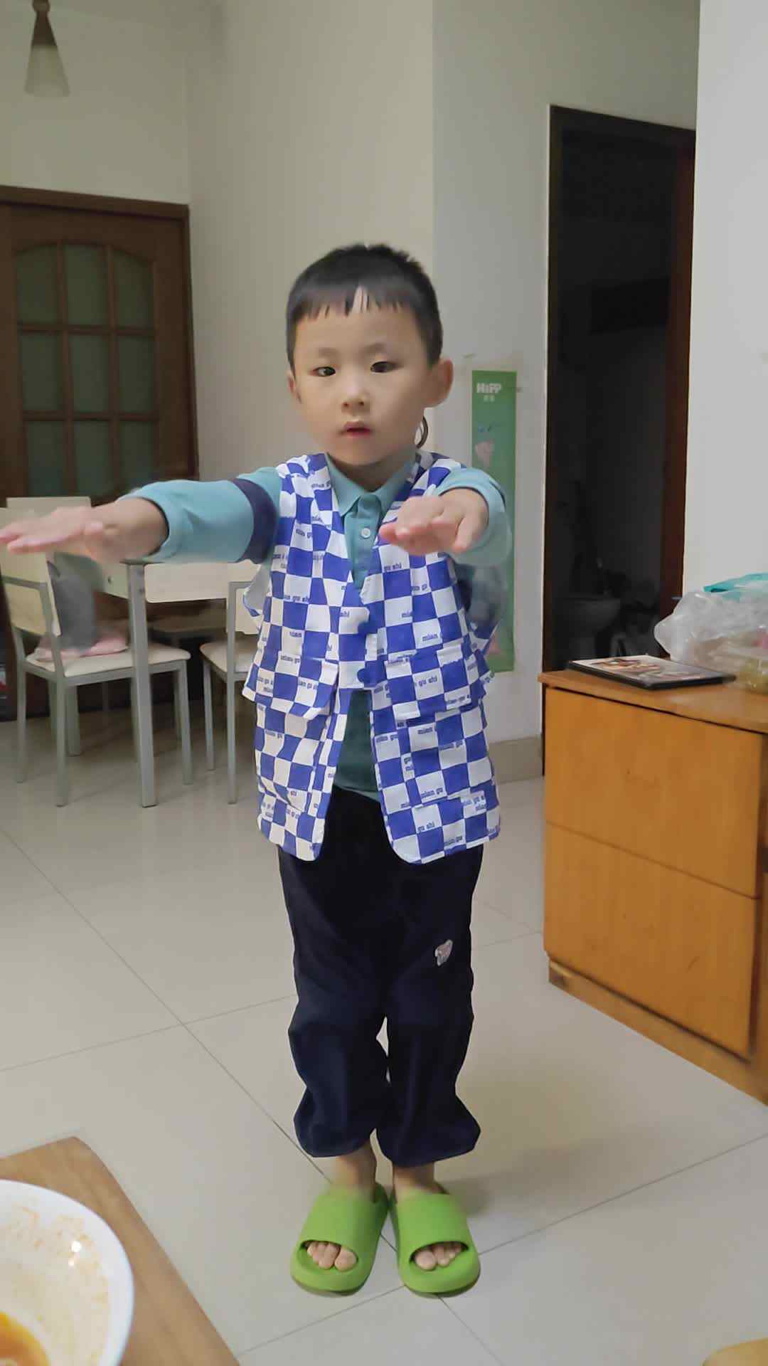 VID20241010182525.mp4