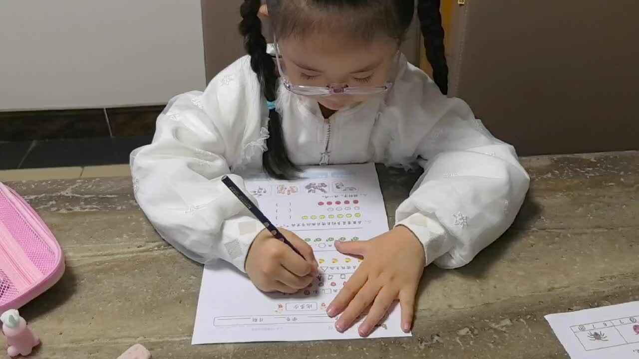 mmexport1727783985001.mp4