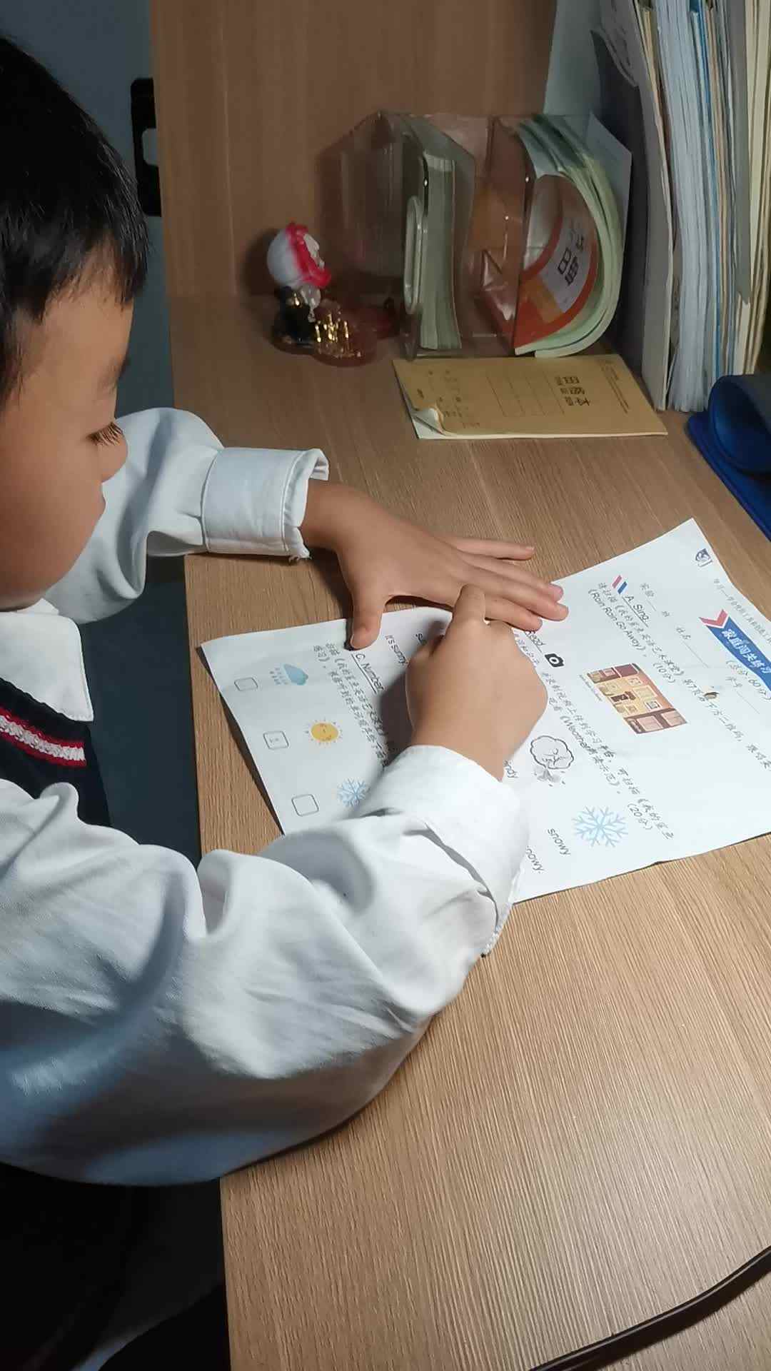 2024年10月16日家庭作业.mp4