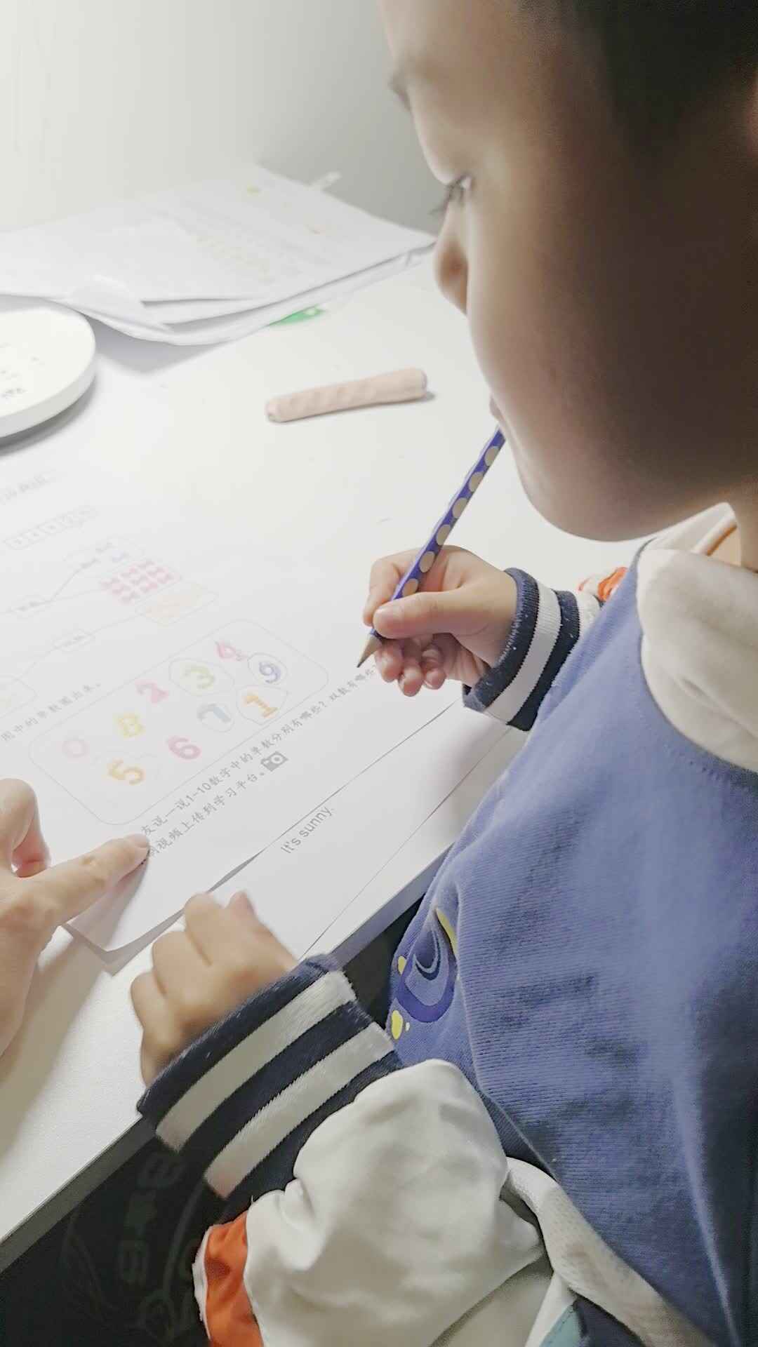 VID_20241009_212436.mp4