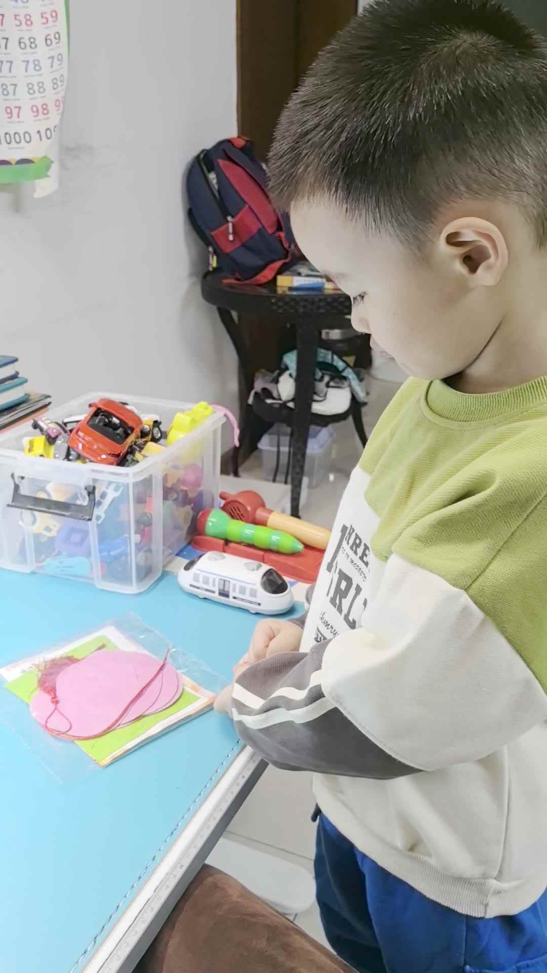 petal_hdr_20241011_190040.mp4