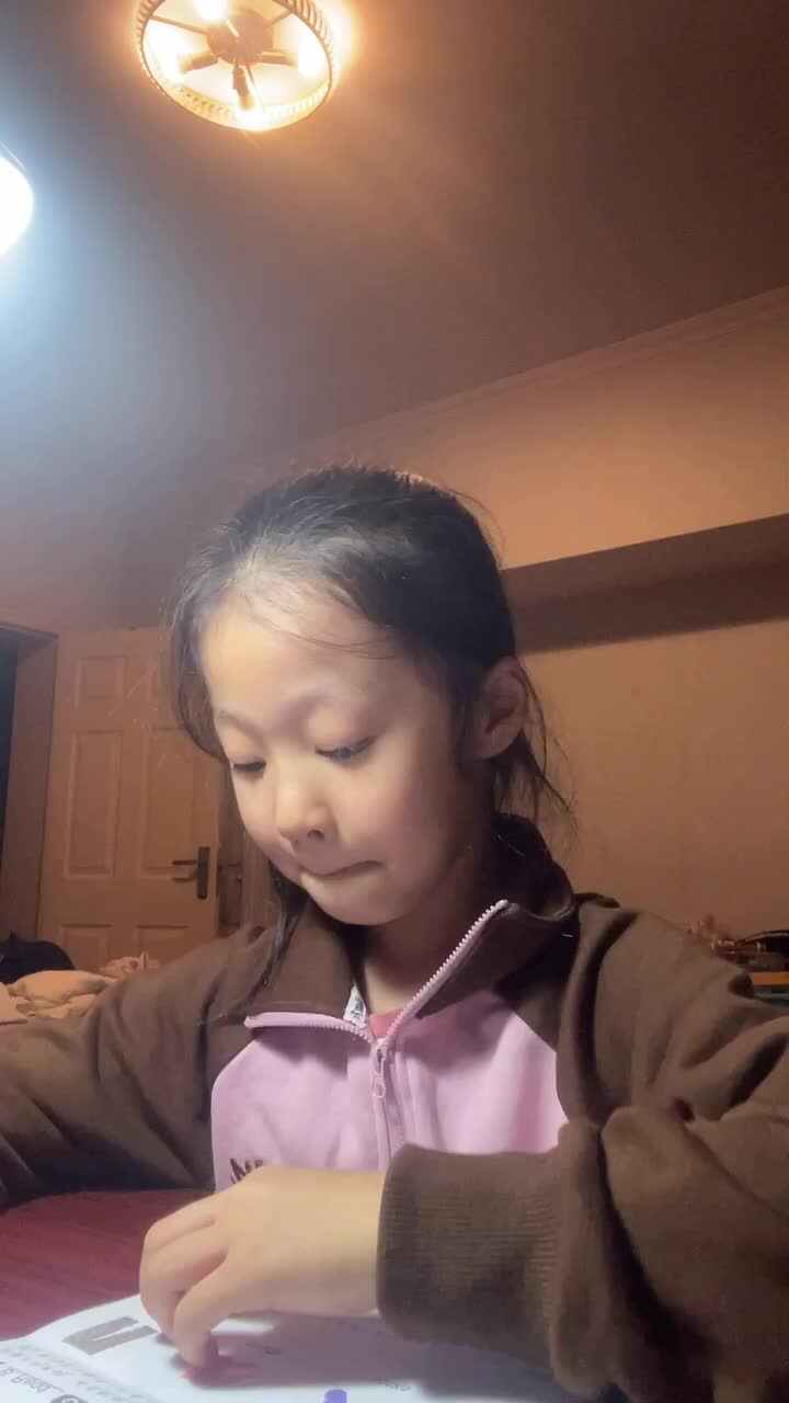 Clothes.MOV