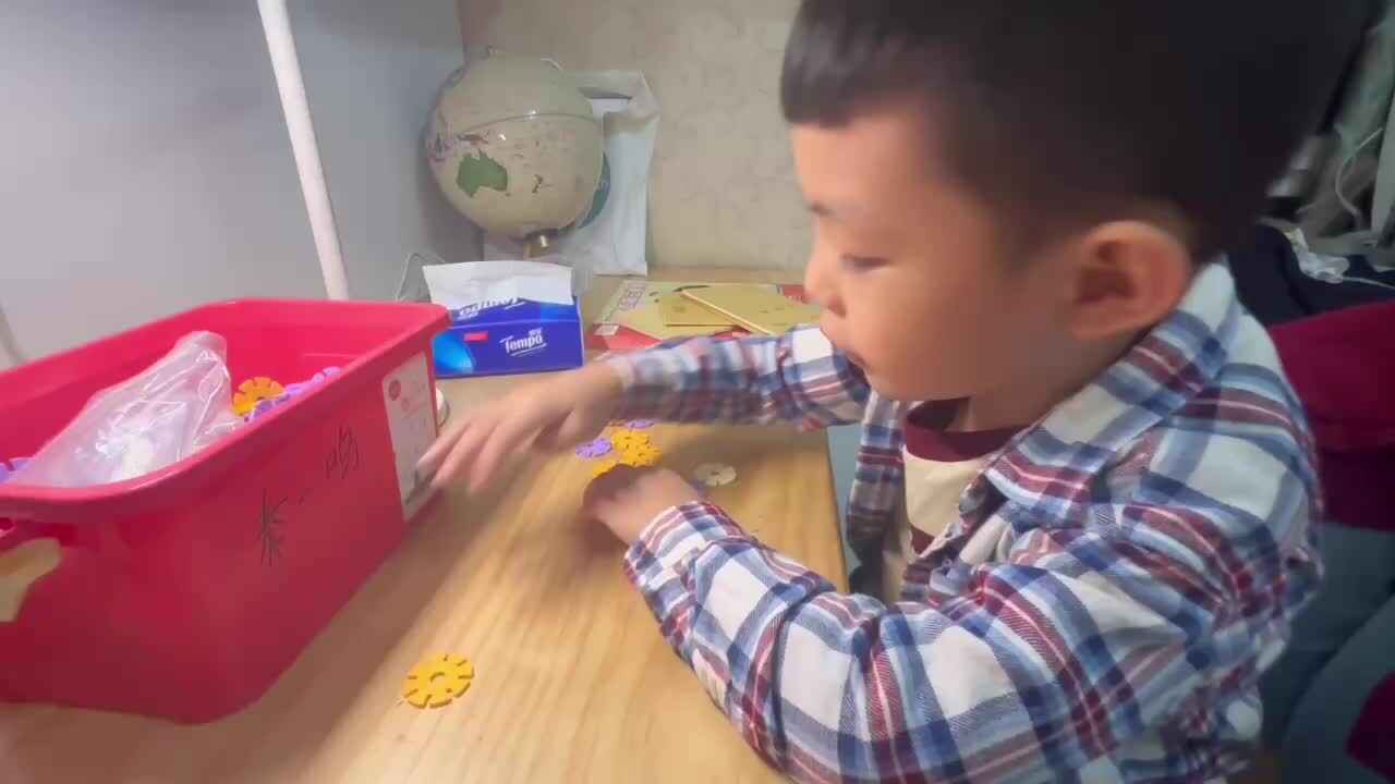 13630.mp4
