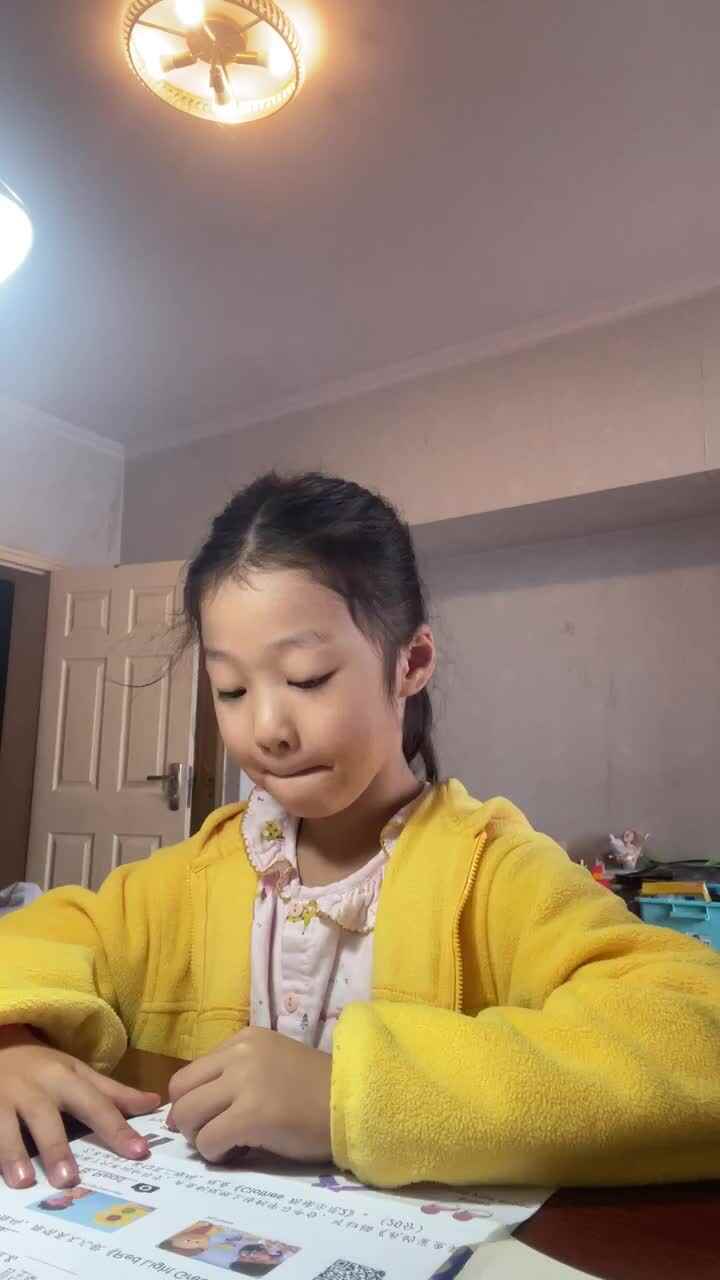 Clothes.MOV