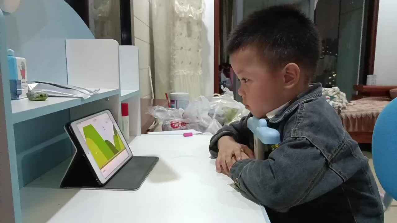 ⁣10.18大b田熙辰（观看山中送别）  trim.A2FA9913-6833-46DE-8886-C6162018EB1D.MOV