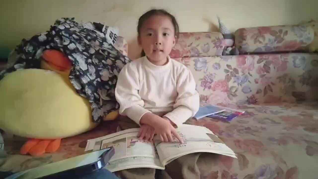 578afaa44440f8ed9ed71fd8c8f22433.mp4