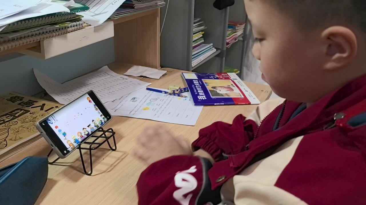 lv_0_20241011204307.mp4