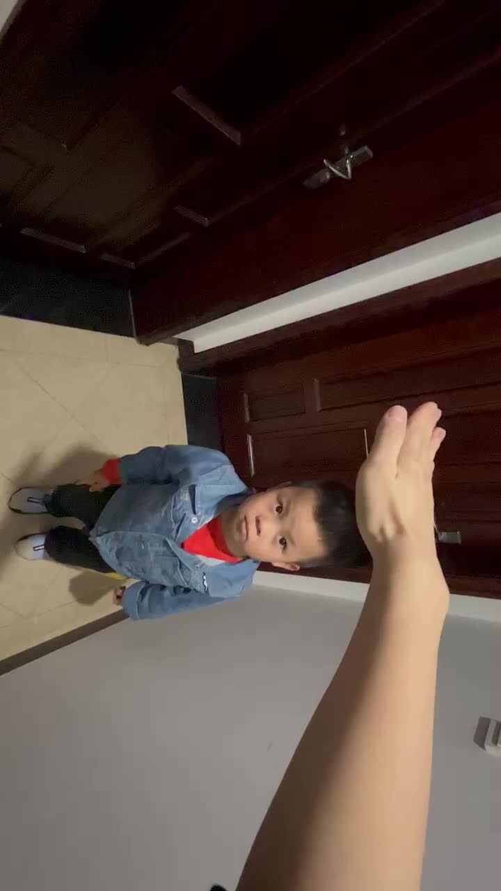 10.10大b田熙辰（练习跳） trim.938E123F-5C9C-4B60-AE91-2E54A74341BB.MOV