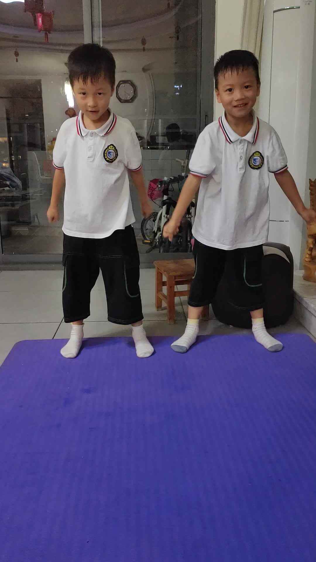 VID_20240929_193701.mp4