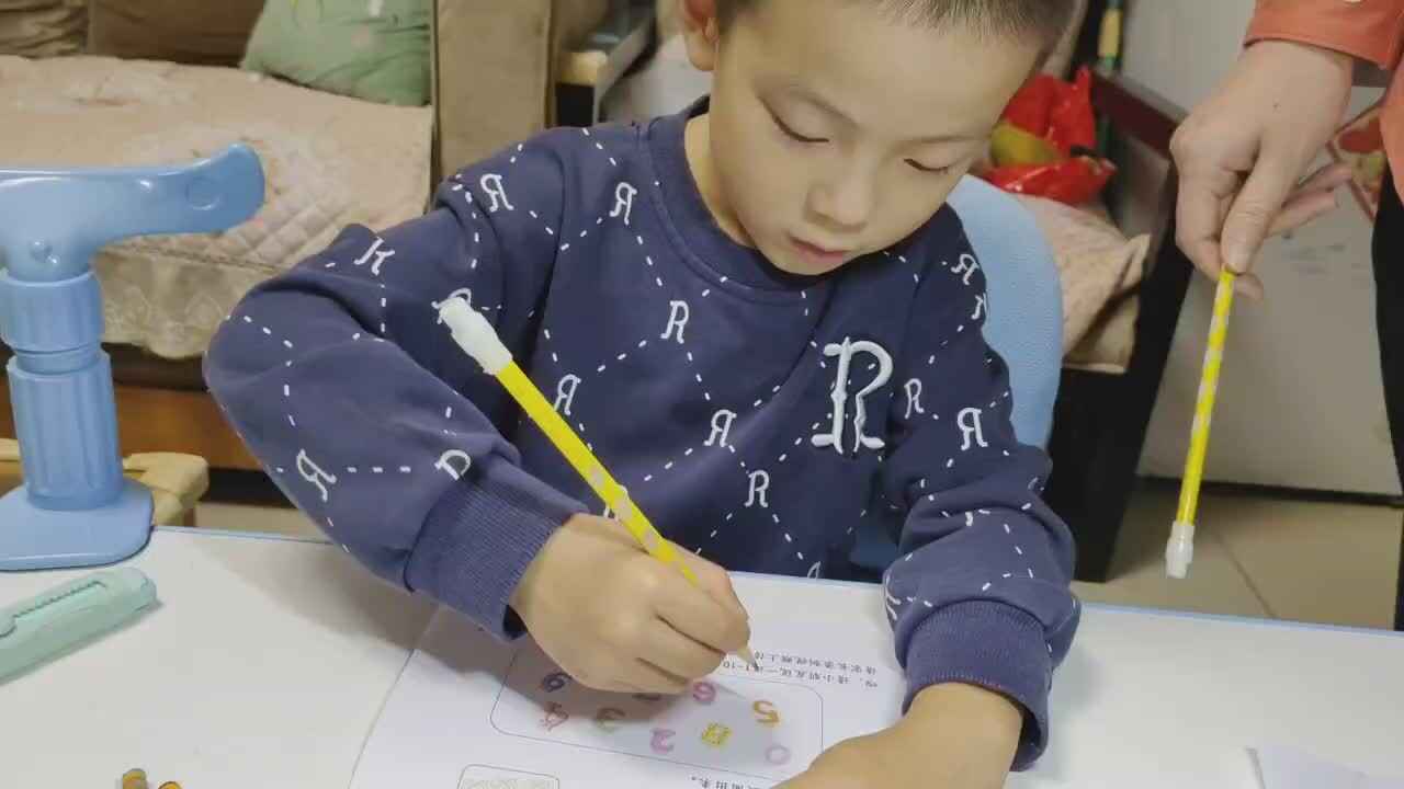 20241009学A班郭睿珩-作业3.mp4