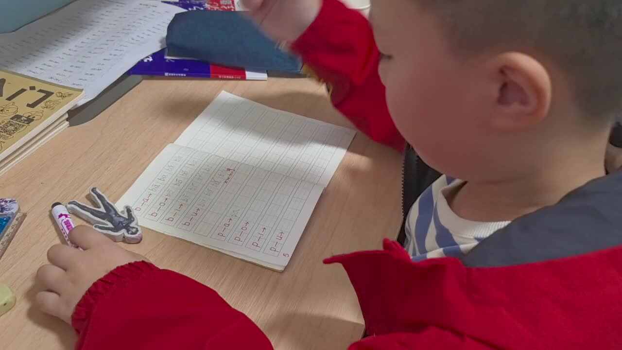 lv_0_20241012215002.mp4