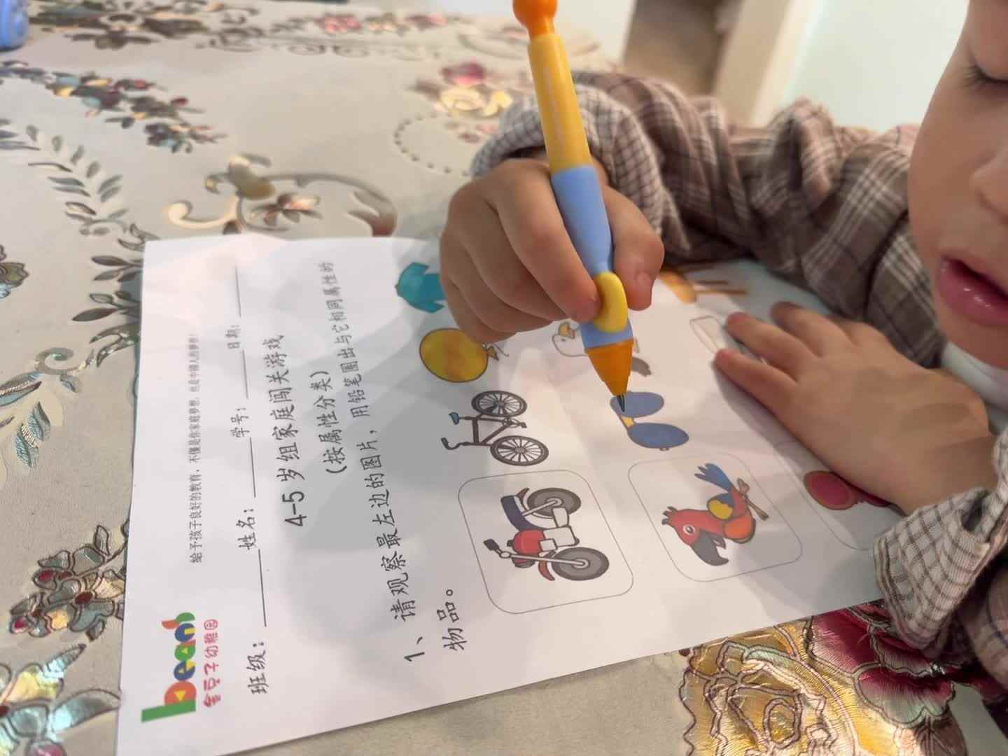 VID_20241016204729092.mov