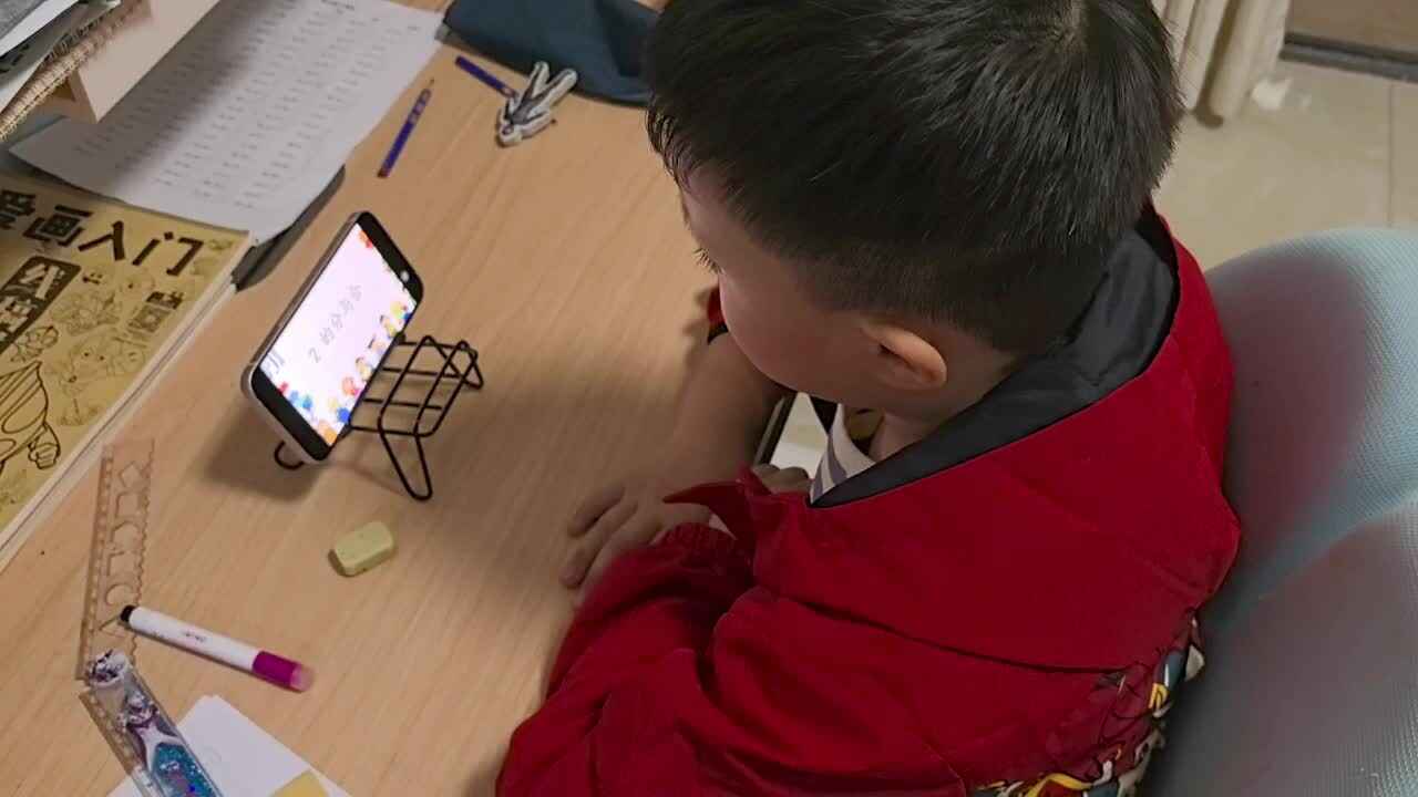 lv_0_20241012215144.mp4