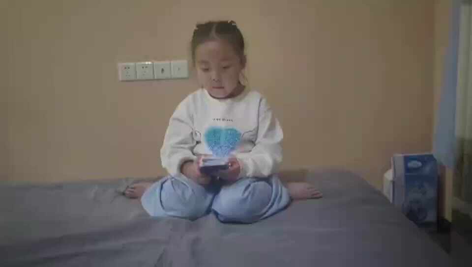 32133a7e75b87a683bfc2a863a26aa98.mp4