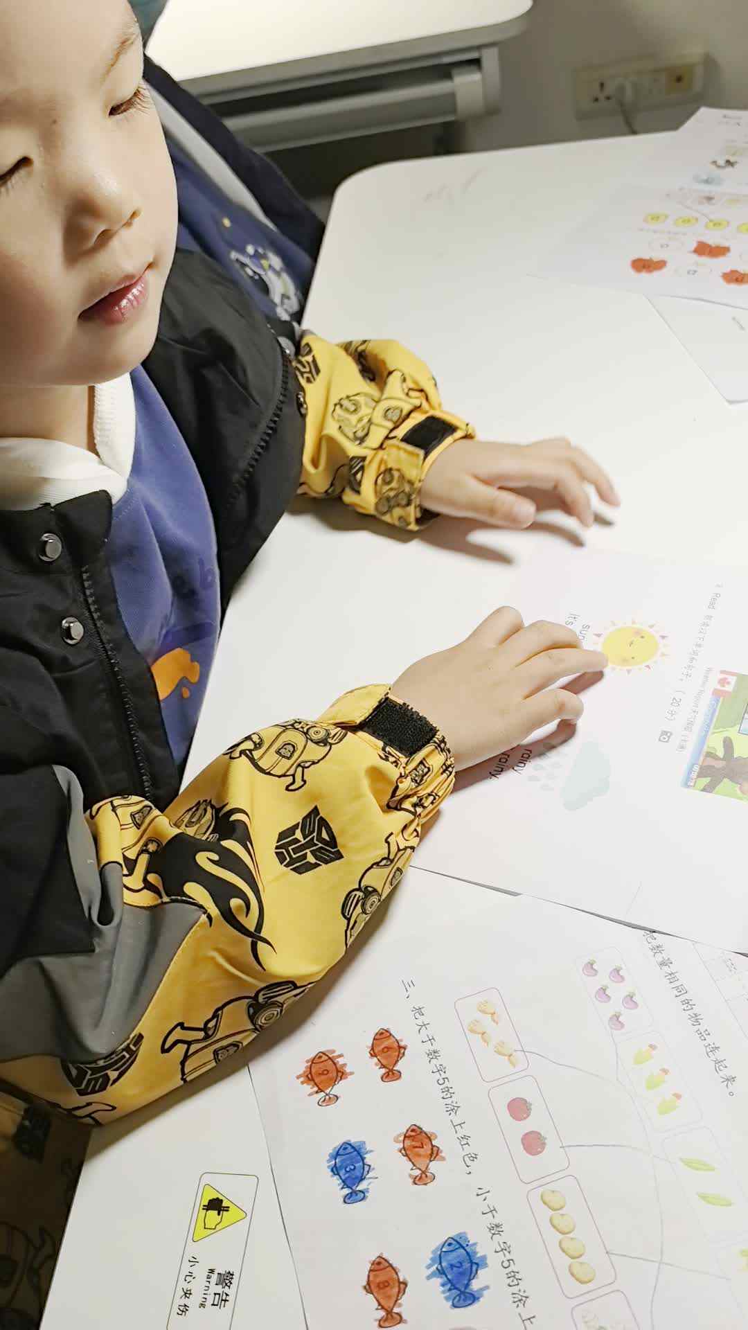 VID_20241009_213415.mp4