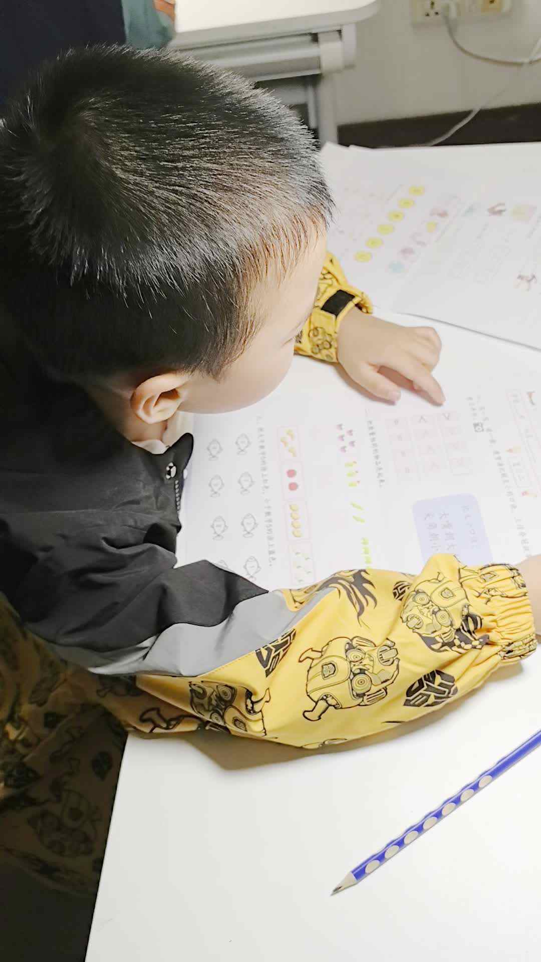 VID_20241009_203810.mp4