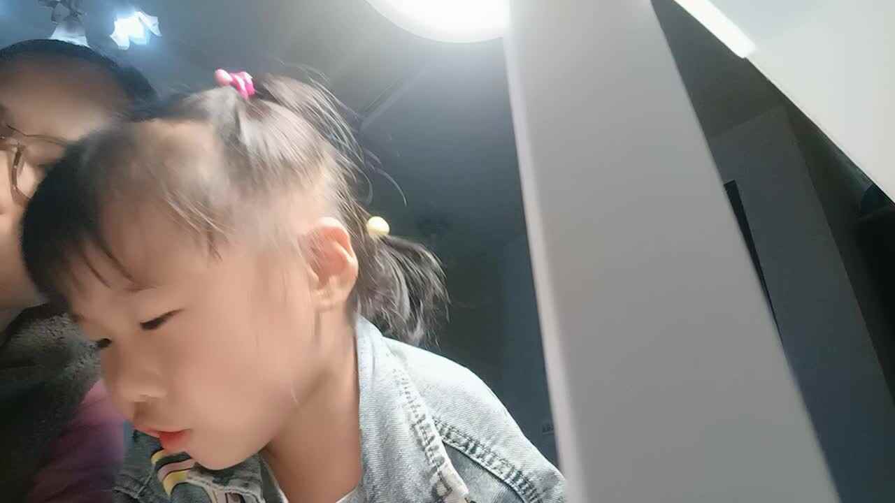 20241013大A于陈昱《反义词》.mp4