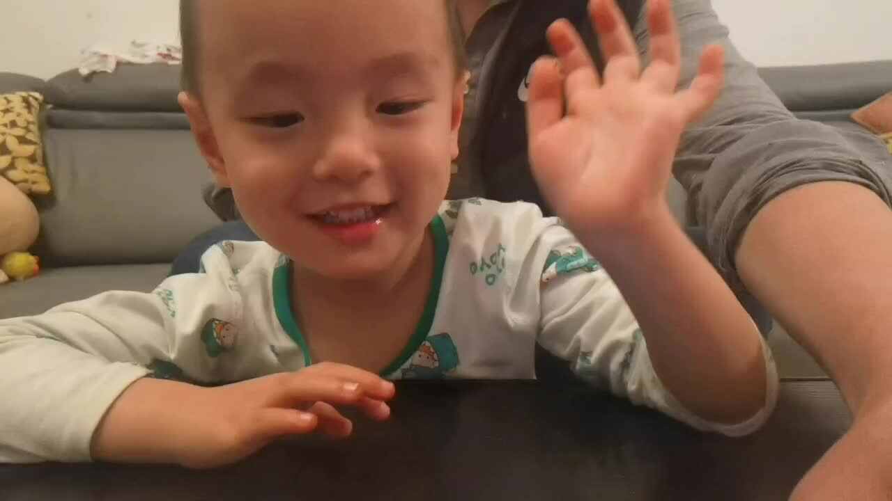 2024.10.13《boy,girl朗读》刘逸一.mp4