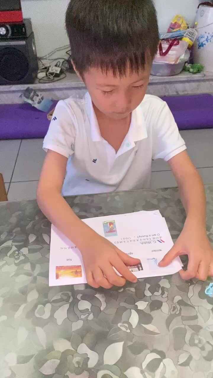 mmexport1727405585419.mp4