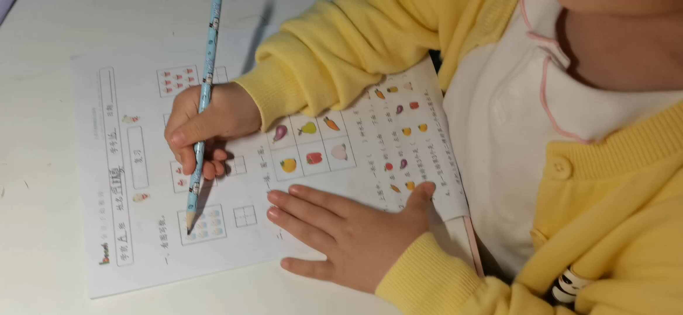 数学复习作业单.mp4