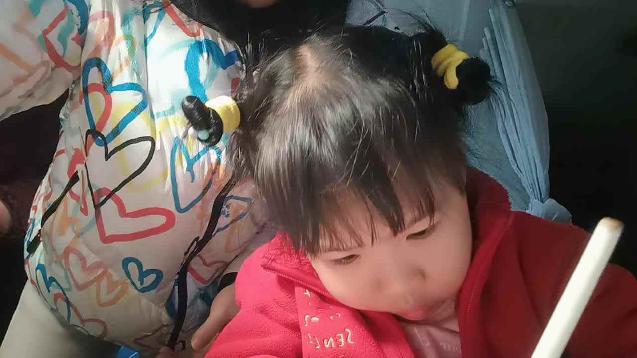 20241124大A于陈昱《控笔训练》.mp4