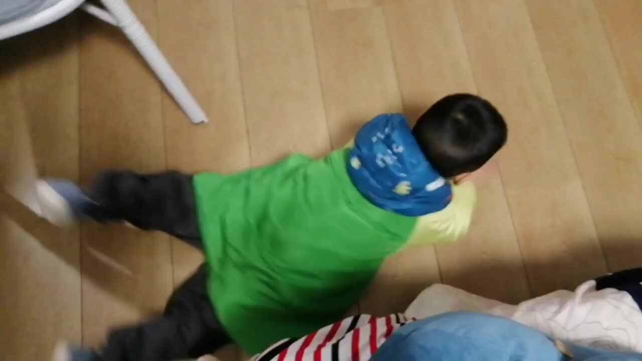⁣⁣中A班2024.11.21李柯佑匍匐前进.mp4