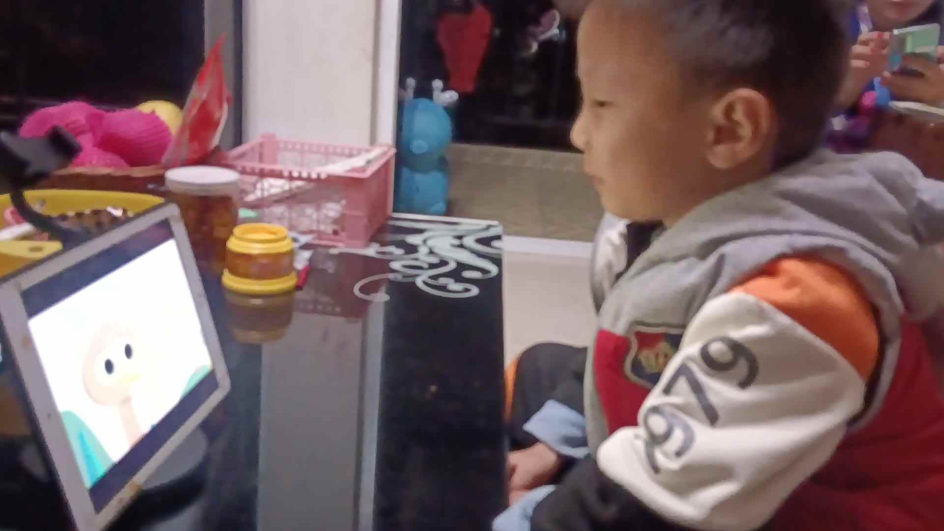 video_20241112_211938.mp4