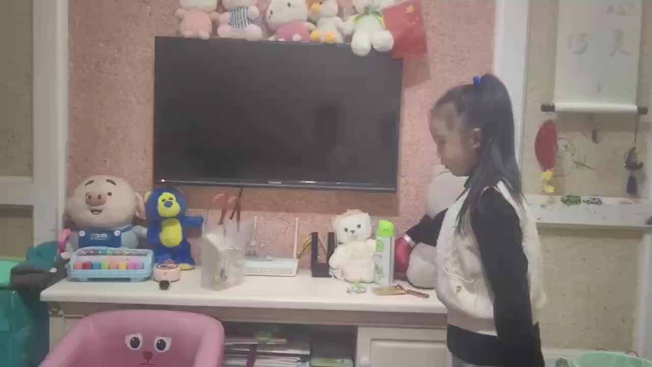 dbffecebc25d40b318ca43598044d5d5.mp4