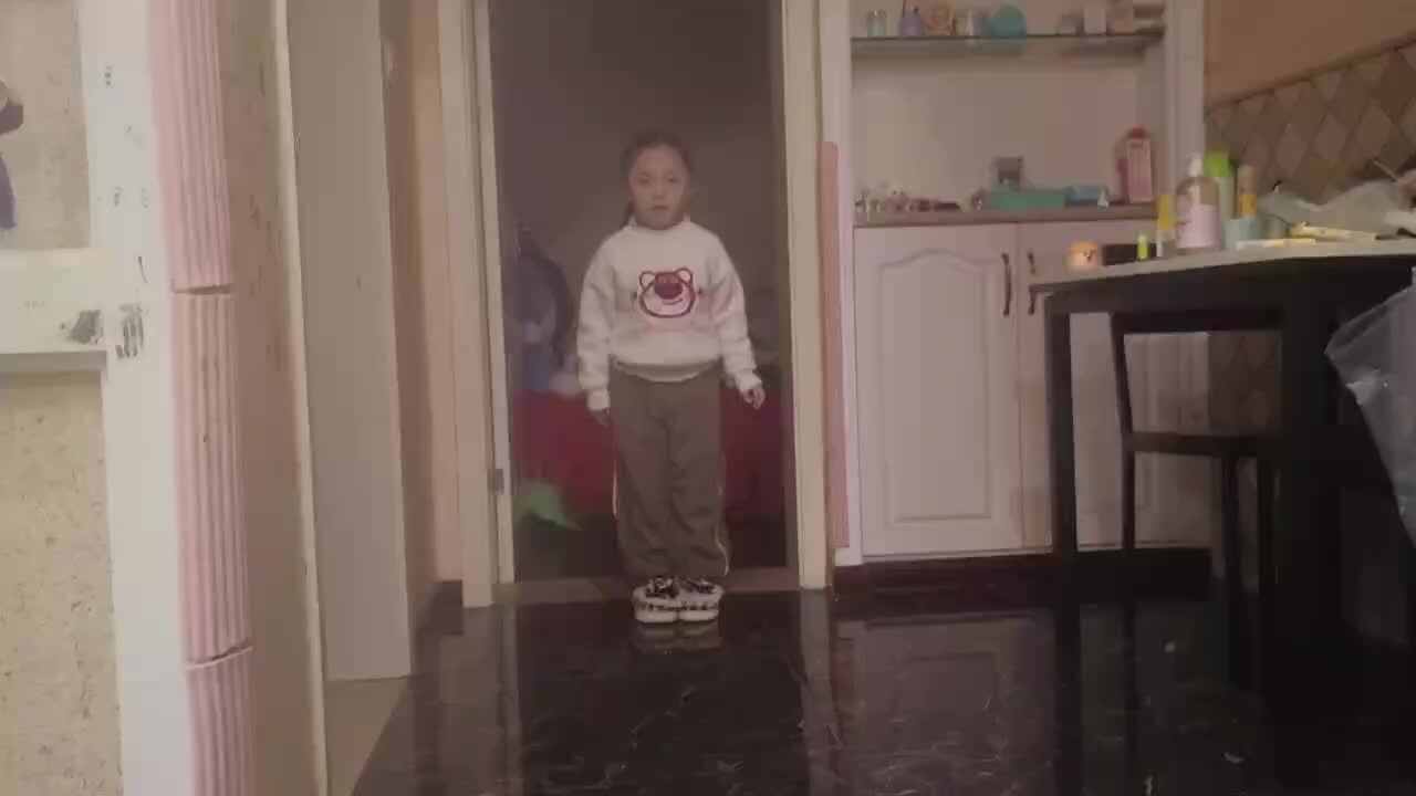 85f75d6ca7f88017d489ecef96d42755.mp4