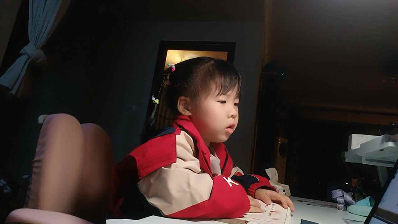 20241109大A于陈昱观看《凉州词二首其一》.mp4