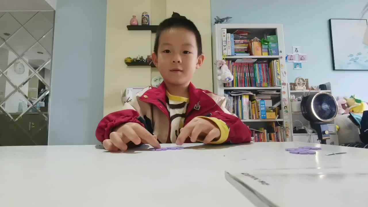 20241103学A班郭睿珩-作业3.mp4