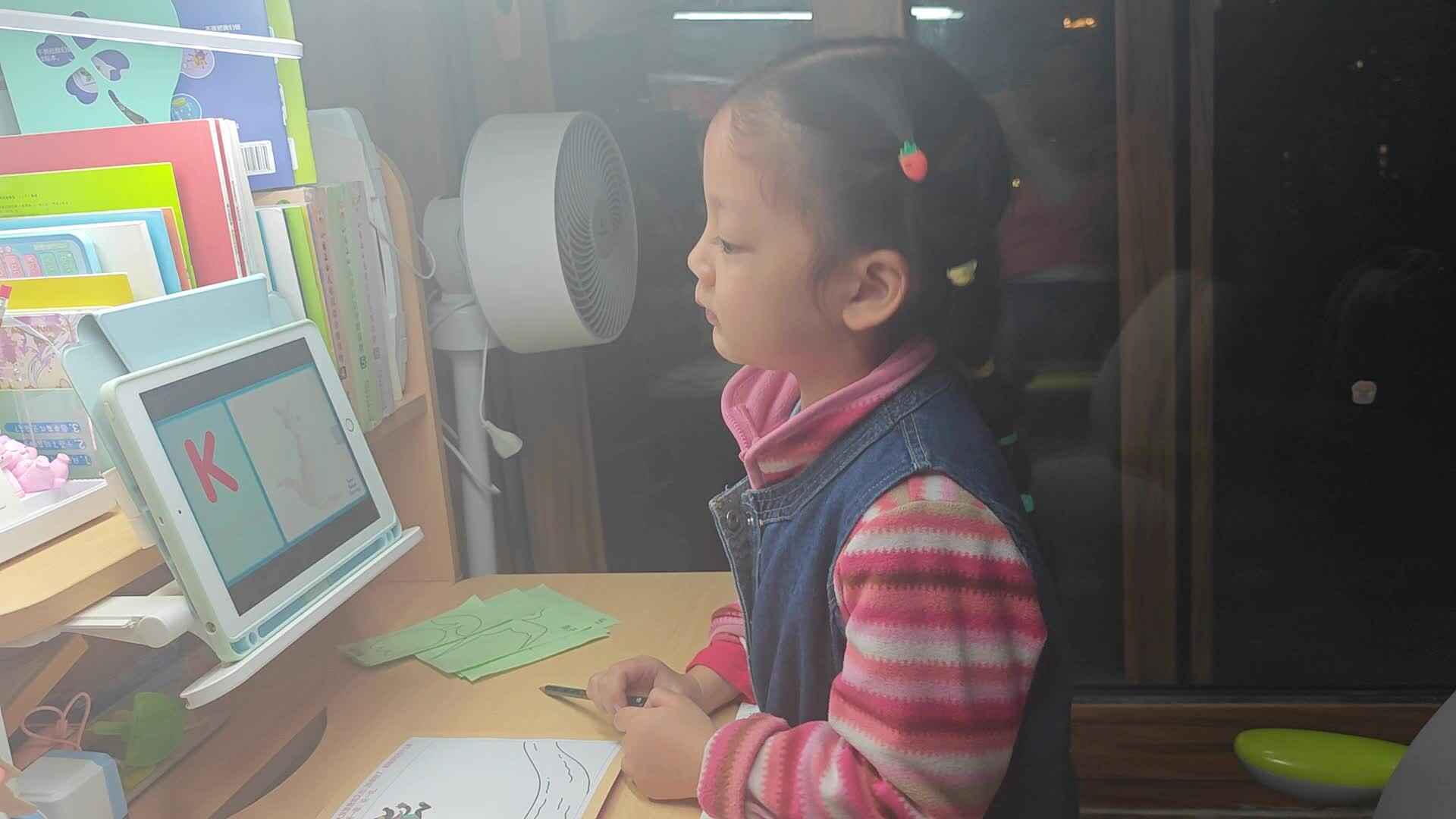 VID_20241112_201242.mp4