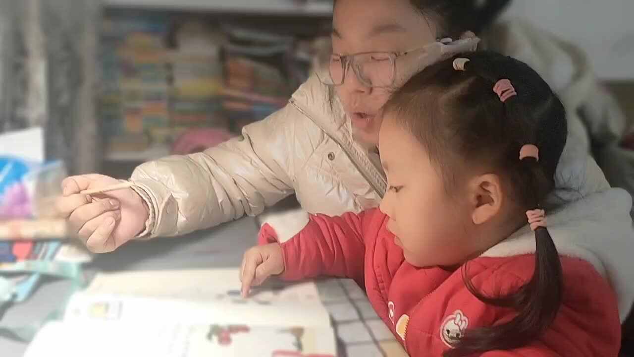 20241120陈灵兮闯关练习猜谜语