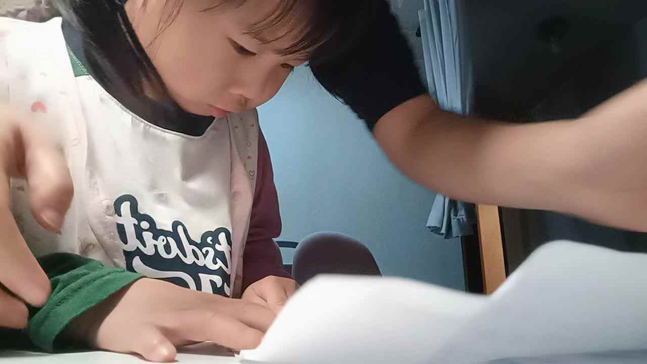 20241106大A于陈昱《数字》.mp4