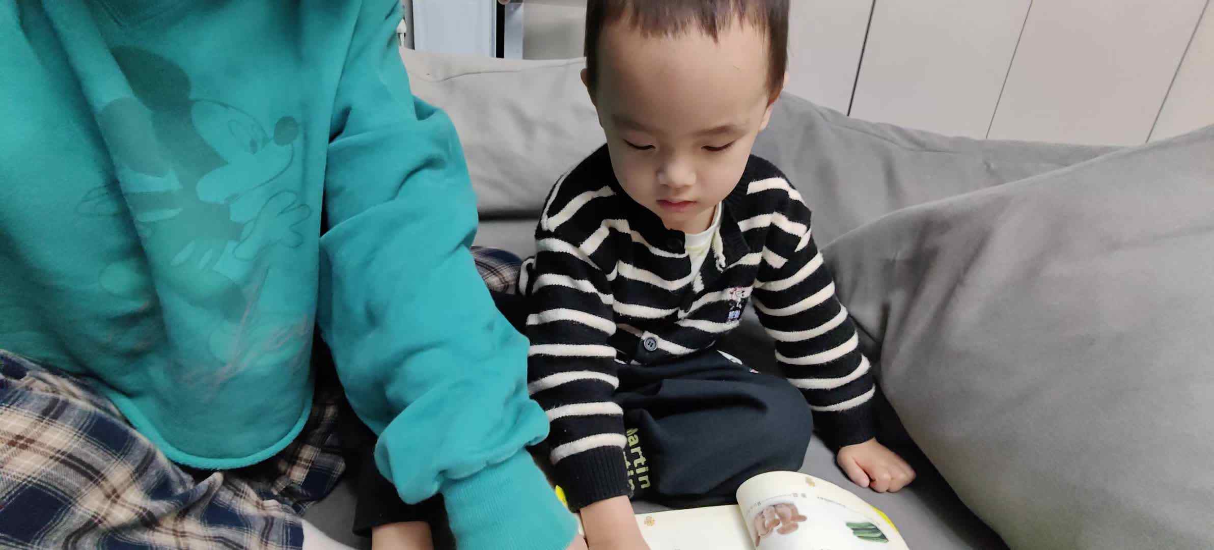 2024.11.3《问答歌》刘逸一.mp4
